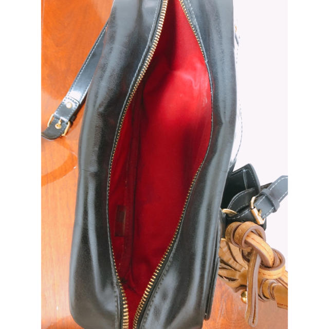 Chloe eden クロエエデンショルダーバッグ値下げしました - ショルダー