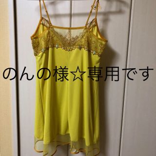 ワコール(Wacoal)のサルート♡62G   スリップ ♡L size(その他)