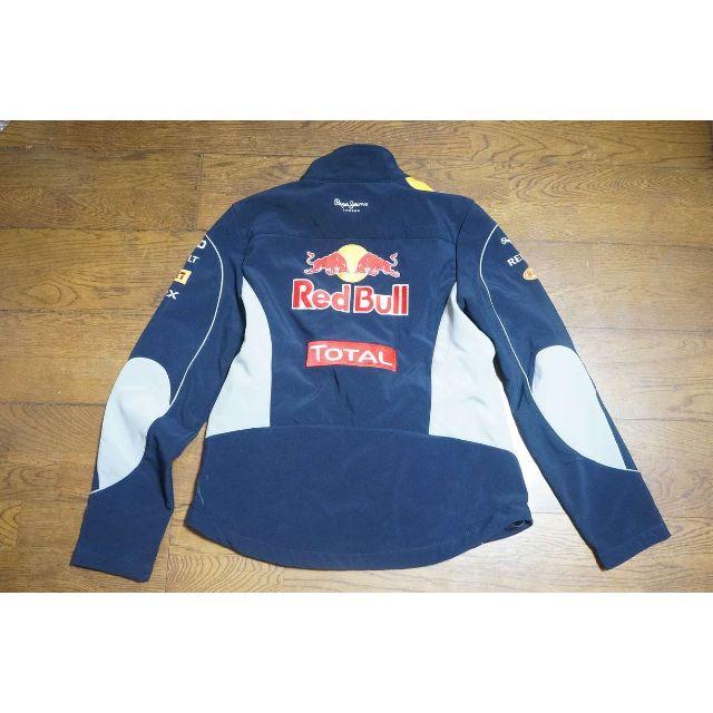 Pepe Jeans - F1 レッドブルレーシング ペペ ジーンズ ソフト Pepe Jeans - F1 レッドブルレーシング ペペ ジーンズ ソフト