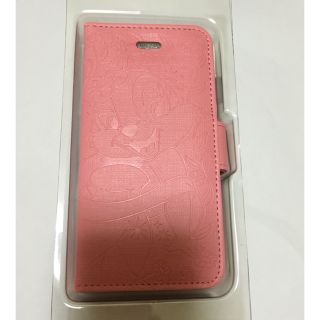 ディズニー(Disney)のクラリス 2way iPhoneケース(モバイルケース/カバー)