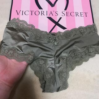 ヴィクトリアズシークレット(Victoria's Secret)のビクトリアシークレット (ショーツ)