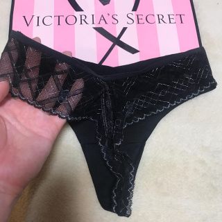 ヴィクトリアズシークレット(Victoria's Secret)のビクトリアシークレット (ショーツ)