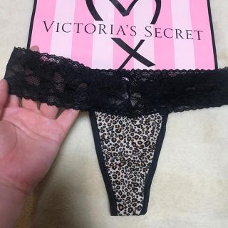 ヴィクトリアズシークレット(Victoria's Secret)のビクトリアシークレット (ショーツ)