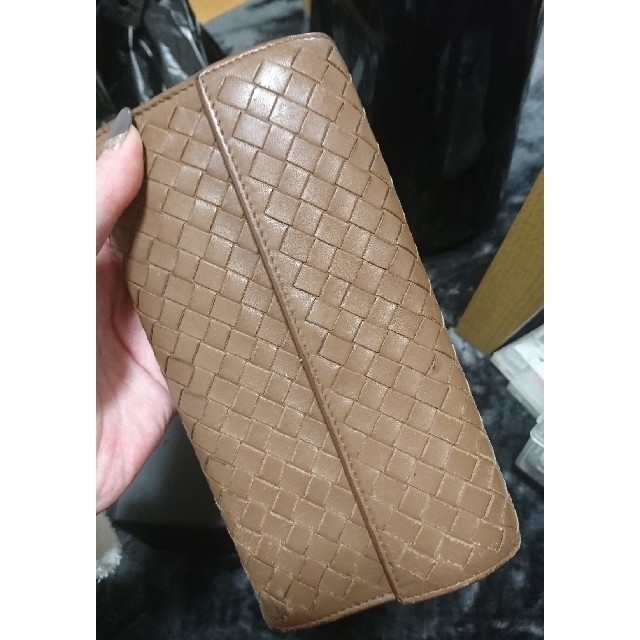 Bottega Veneta(ボッテガヴェネタ)のRaRa様　専用ページ メンズのファッション小物(長財布)の商品写真