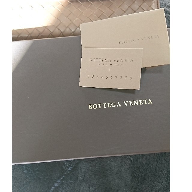Bottega Veneta(ボッテガヴェネタ)のRaRa様　専用ページ メンズのファッション小物(長財布)の商品写真