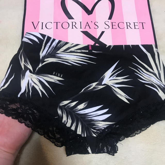 Victoria's Secret(ヴィクトリアズシークレット)のSサイズ　ビクトリアシークレット  レディースの下着/アンダーウェア(ショーツ)の商品写真