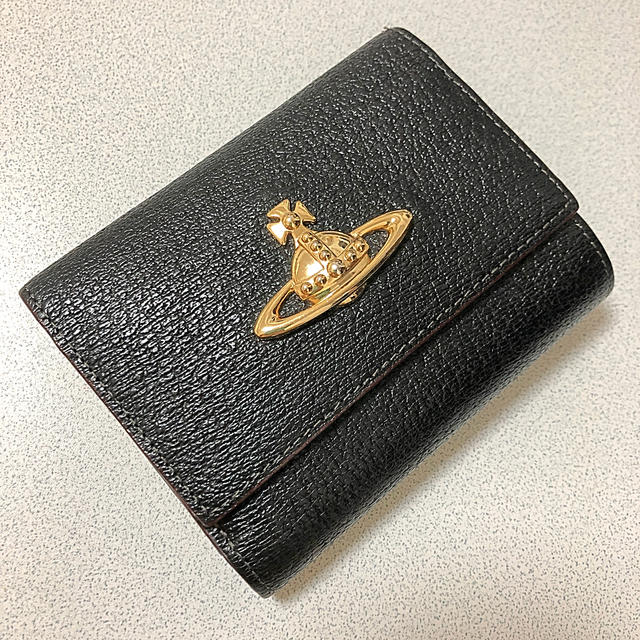 Vivienne Westwood 財布