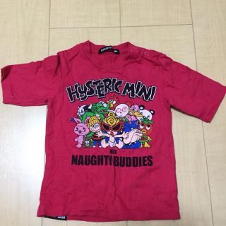 Tシャツ(Ｔシャツ)