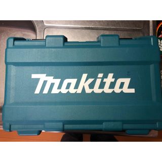 タッカー空箱(工具/メンテナンス)