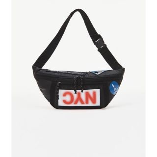 Alexander Wang - adidas alexander wang ボディーバッグ 新品の通販
