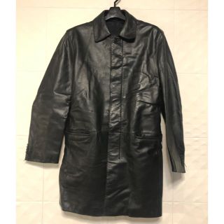 COMME CA DU MODE(ステンカラーコート)のフリマアイテム一覧 COMME CA DU MODE(ステンカラーコート)のフリマアイテム一覧