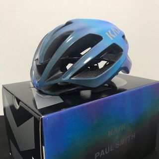 ポールスミス 自転車の通販 36点 | Paul Smithのスポーツ/アウトドアを