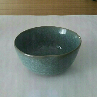 【専用出品】菓子鉢（茶道具）(陶芸)