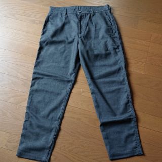 ボヘミアンズ(Bohemians)のBohemians/レディースパンツ美品(その他)