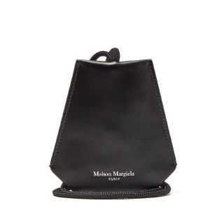 マルタンマルジェラ(Maison Martin Margiela)の③Maison Margiela メゾンマルジェラ   キーリング ネックレス(ネックレス)