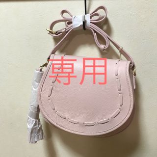 りんりん様専用 本革ショルダーバッグ(gigi)、ハンドバッグ(ワチャマコリ)(ショルダーバッグ)