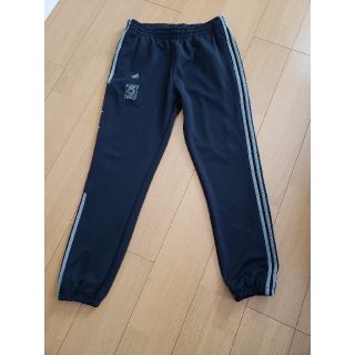 アディダス(adidas)のadidas calabasas パンツ o シンジ様専用(ジャージ)