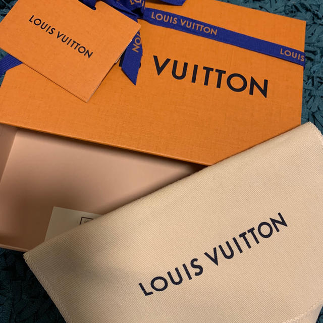 LOUIS VUITTON - 美品　LOUIS VUITTON iPhone X XS タイガラマ バンパーの通販