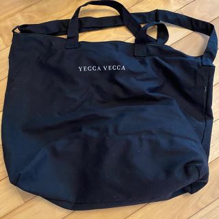 イェッカヴェッカ(YECCA VECCA)のはな様専用！　YECCA VECCA 2020年福袋　(その他)