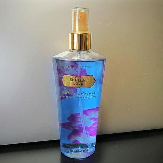 ヴィクトリアズシークレット(Victoria's Secret)のVICTORIA'S SECRET フレグランスミスト(香水(女性用))