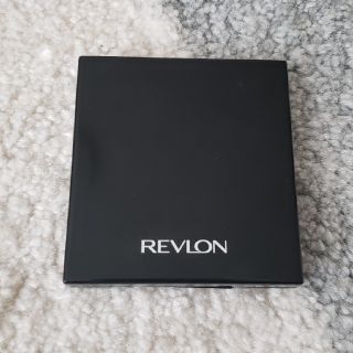 レブロン(REVLON)のREVLON アイシャドウ(アイシャドウ)