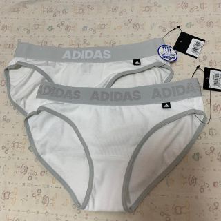 アディダス(adidas)のとまと様専用 ♪(ショーツ)