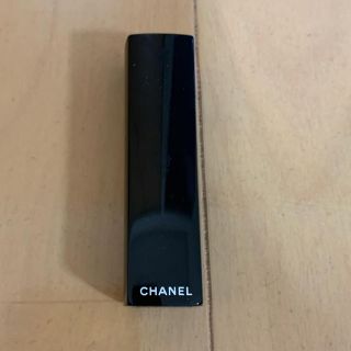 シャネル(CHANEL)のCHANELリップルージュ144(口紅)