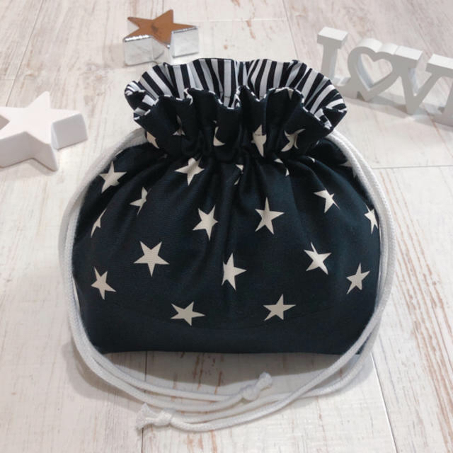 RITO 様 専用⋆*✩⑅◡̈⃝* | prizmadent.ba