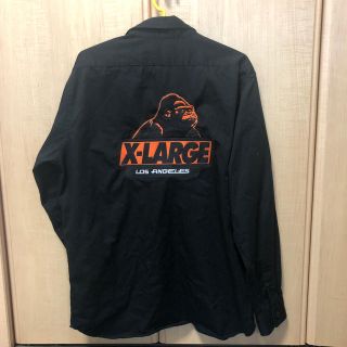 エクストララージ(XLARGE)のYDK様専用(シャツ)