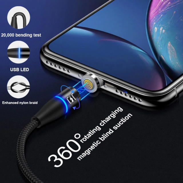 次世代型 マグネット式充電ケーブル スマホの簡単充電ケーブルですの通販 By Ruka Cat S Shop ラクマ 次世代型 マグネット式充電ケーブル スマホの簡単充電ケーブルですの通販 By Ruka Cat S Shop ラクマ
