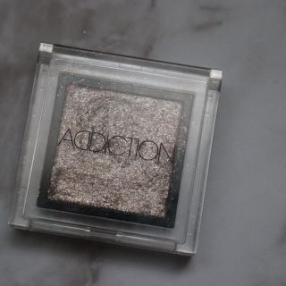 アディクション(ADDICTION)のADDICTIONアイシャドウ(アイシャドウ)