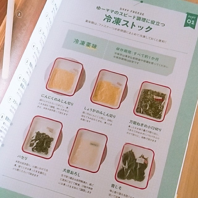 お値下げ美品☆ラクうま！スピードおかずゆーママ エンタメ/ホビーの本(料理/グルメ)の商品写真