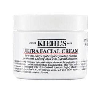 キールズ(Kiehl's)の🌟新品 キールズクリーム UFC 27g Ultra Facial Cream(フェイスクリーム)