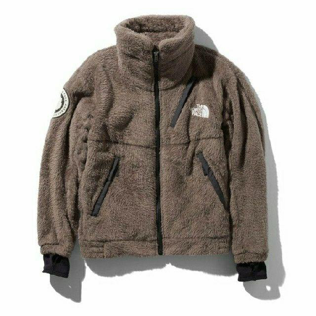 The North Face アンタークティカ バーサロフトジャケット Lサイズ