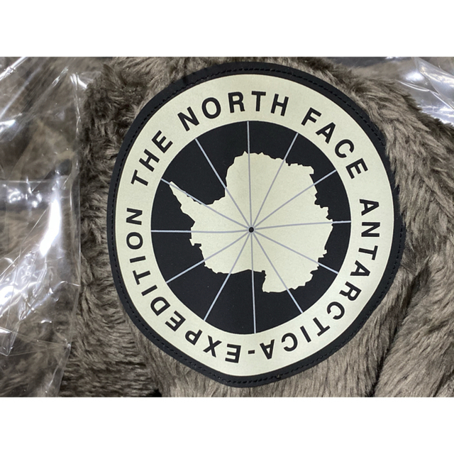 THE NORTH FACE(ザノースフェイス)のThe North Face アンタークティカ バーサロフトジャケット Lサイズ メンズのジャケット/アウター(ダウンジャケット)の商品写真