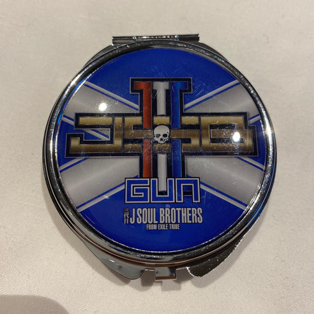 三代目 J Soul Brothers 三代目jsb 岩田剛典 岩ちゃん タブレットの通販 By るる サンダイメジェイソウルブラザーズならラクマ 三代目 J Soul Brothers 三代目jsb 岩田剛典 岩ちゃん タブレットの通販 By るる サンダイメジェイソウルブラザーズならラクマ