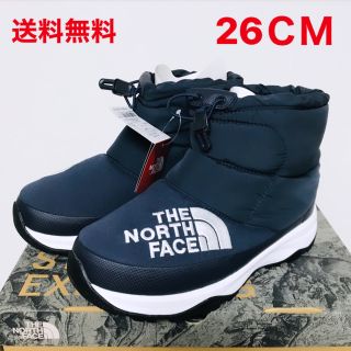 ザノースフェイス(THE NORTH FACE)のRandy様専用(ブーツ)