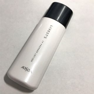 アルソア(ARSOA)のアルソア リベスト SPプレペアローション メイクアップベース 40ml(化粧下地)