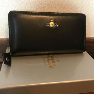 ヴィヴィアンウエストウッド(Vivienne Westwood)のヴィヴィアンウエストウッド　財布(財布)