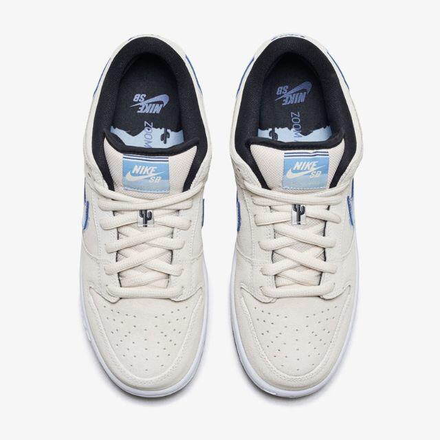 NIKE SB DUNK LOW Truck It Pack 27