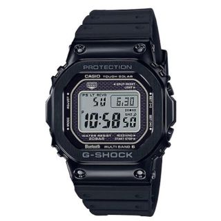 ジーショック(G-SHOCK)のちてぃ8238様専用　カシオ CASIO G-SHOCK (腕時計(デジタル))