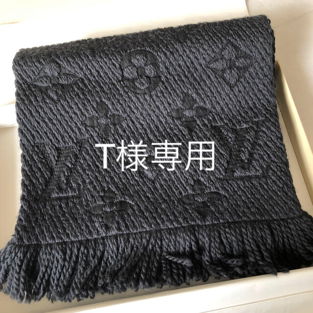 ☆美品☆ルイヴィトン マフラー ☆美品☆ルイヴィトン マフラー