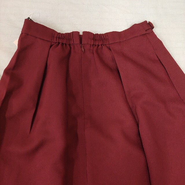 anySiS(エニィスィス)の新品未使用anysisスカート🍓 レディースのスカート(ひざ丈スカート)の商品写真