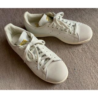 アディダス(adidas)の☆たいよんちゃん様専用☆スタンスミス / STAN SMITH 23.5センチ(スニーカー)