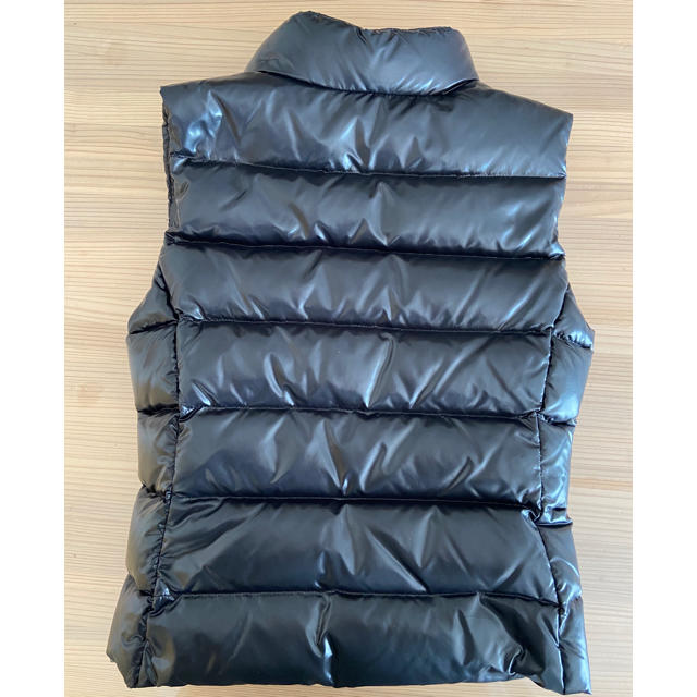 MONCLER(モンクレール)の専用です。 キッズ/ベビー/マタニティのキッズ/ベビー/マタニティ その他(その他)の商品写真