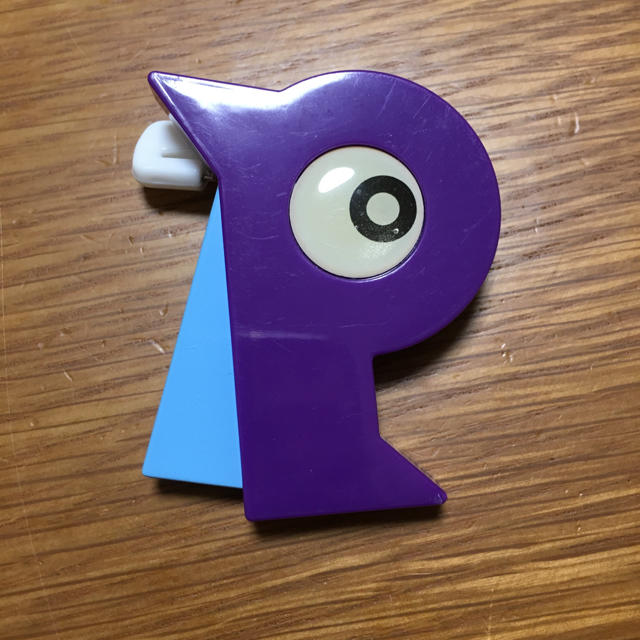 パーマンバッジ パーマン4号 ガチャの通販 By Tomoco ラクマ パーマンバッジ パーマン4号 ガチャの通販 By Tomoco ラクマ