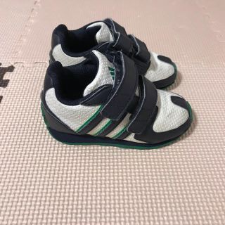 アディダス(adidas)のAdidas スニーカー(スニーカー)