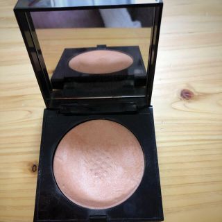 ローラメルシエ(laura mercier)の有栖川さん専用(フェイスカラー)