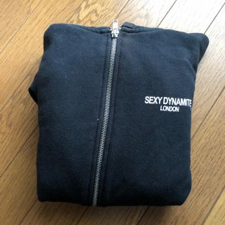 セクシーダイナマイト(SEXY DYNAMITE)の◎お取置き中(その他)