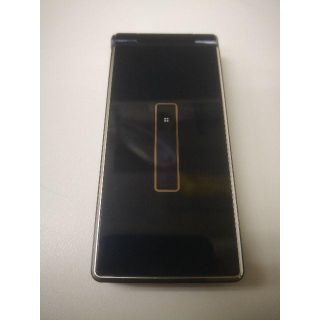 アクオス(AQUOS)のAQUOS SH-06G本体のみ(携帯電話本体)